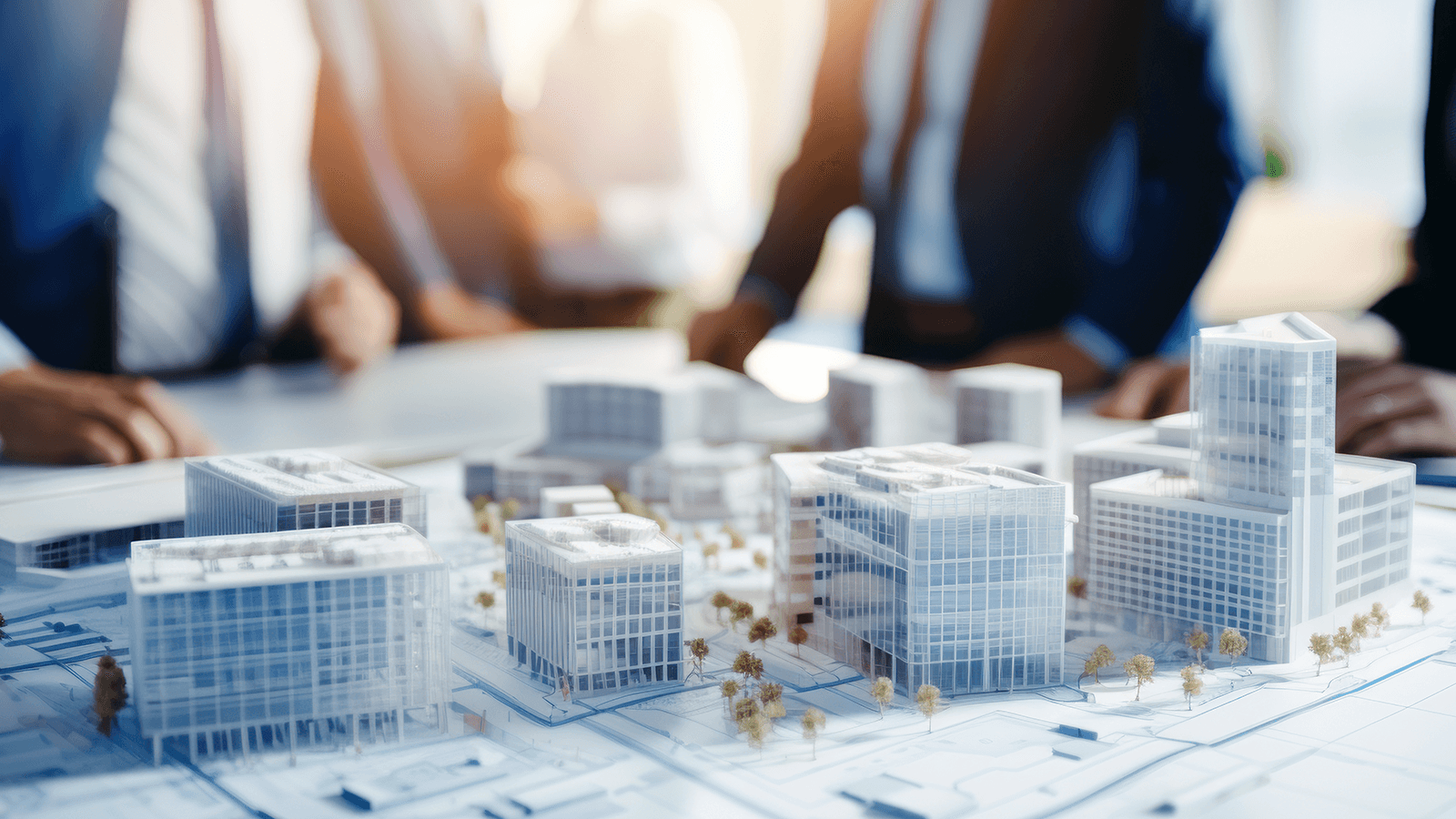 EXPLORE LENDING