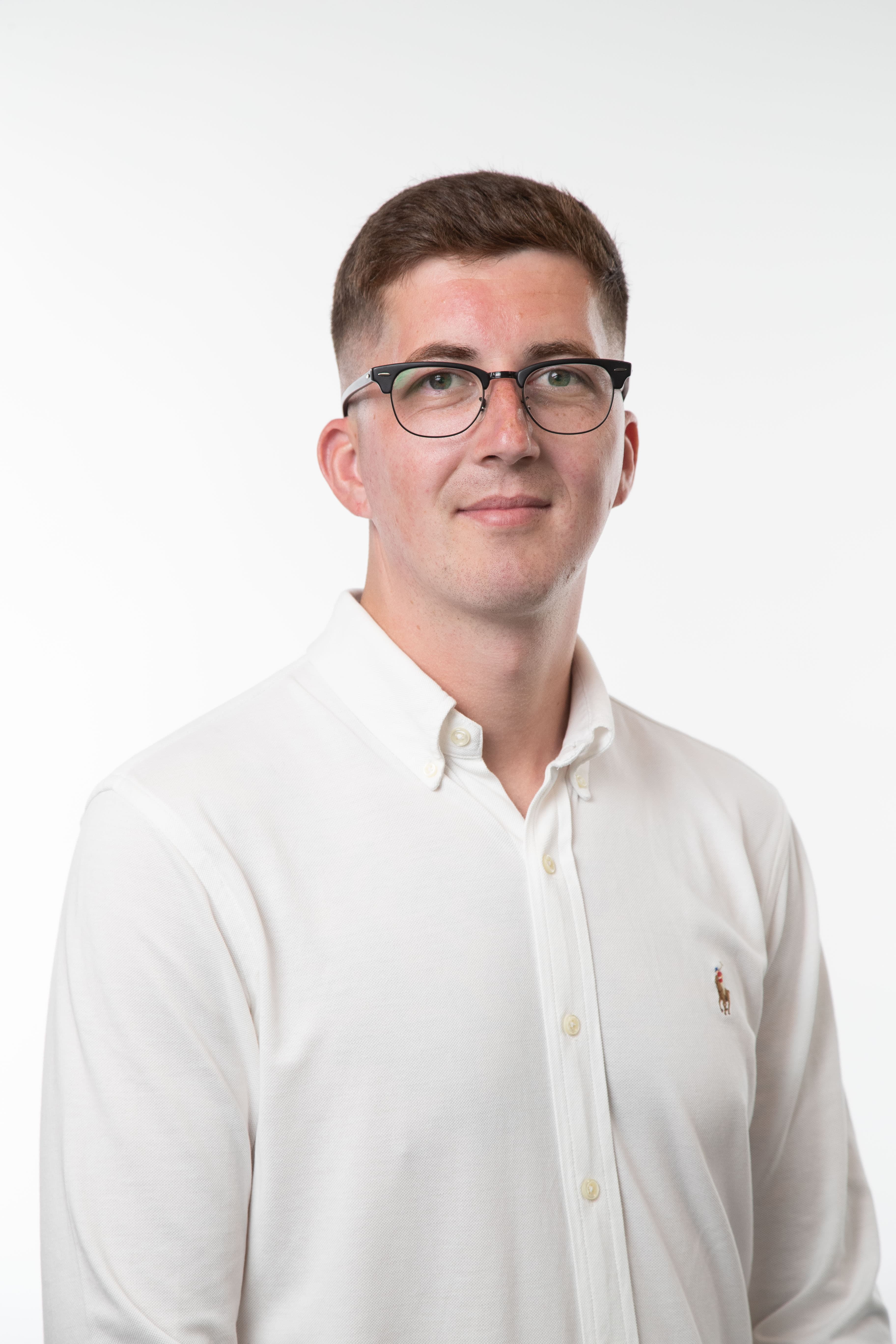 head of business development